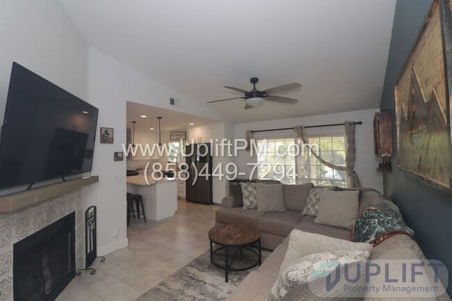 Building Photo - 23357 Glenn Ellen Way