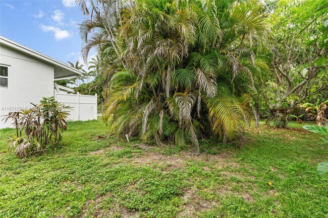Building Photo - 8225 SW 117th Terrace