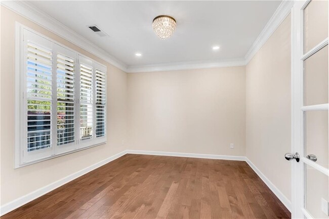 Building Photo - 655 Grand Reserve Dr