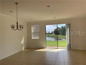 Building Photo - 14279 Swanley St