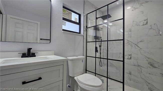 Building Photo - 4720 Trout Ave