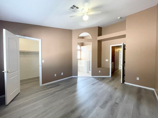 Building Photo - Nice 1-Story Single House