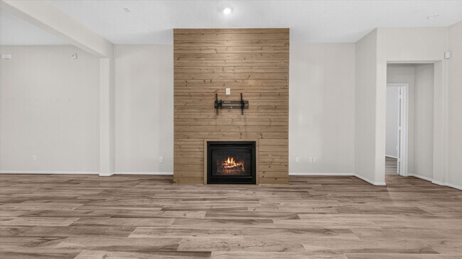 Building Photo - 22626 Fanwick Dr