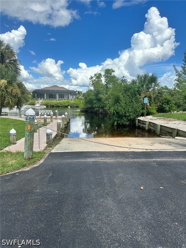 Building Photo - 6123 Montego Bay Loop