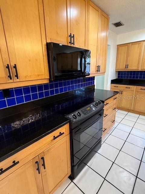 Building Photo - 2913 Abbey Ct