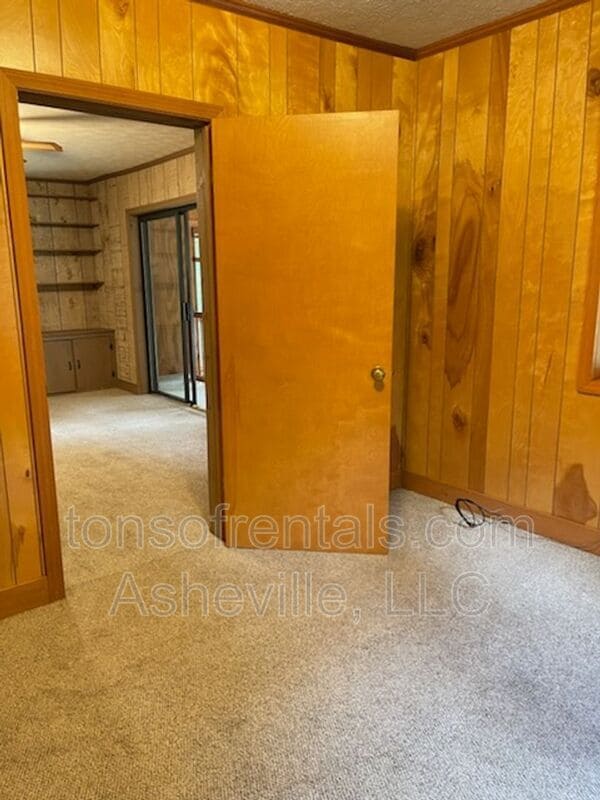 Building Photo - 304 Wilson Cove Rd