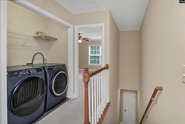 Building Photo - 304 Hampton Forest Drive