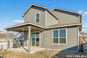 Building Photo - 4303 Brigade Bnd