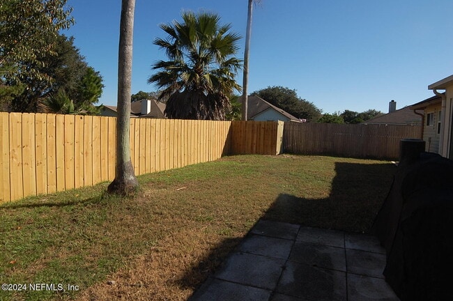 Building Photo - 3256 Fox Squirrel Dr