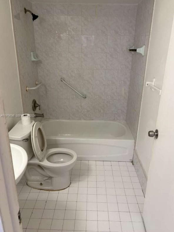 Building Photo - 1622 Sunrise Blvd