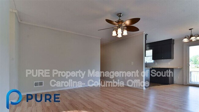Building Photo - 1829 Memorial Dr