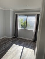 Building Photo - 365 Hamilton St