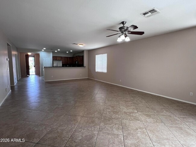 Building Photo - 3581 E Zion Way