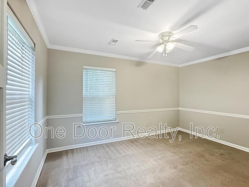 Building Photo - 6021 Allegheny Rd