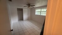 Building Photo - 6403 Eric Dr
