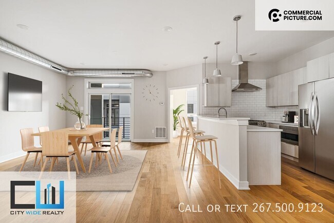 Building Photo - 3202 Capri Dr