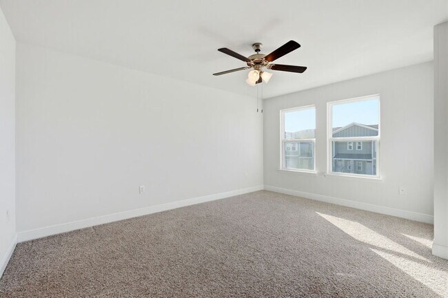 Building Photo - 1653 Caleigh Ct