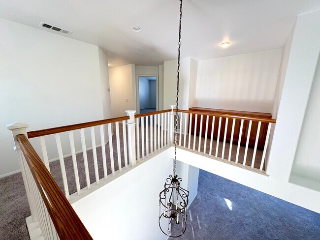 Building Photo - 31450 Pear Blossom Cir