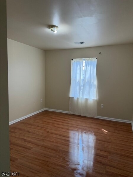 Building Photo - 41 3rd St