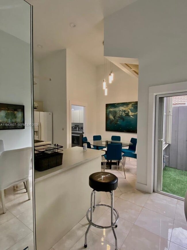 Building Photo - 20360 Cozumel Ct