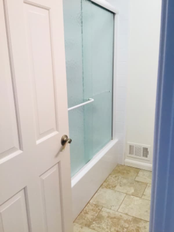 Building Photo - 6801 Chepstow Ct