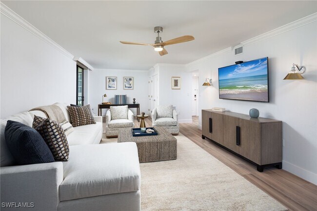 Building Photo - 10475 Gulf Shore Dr