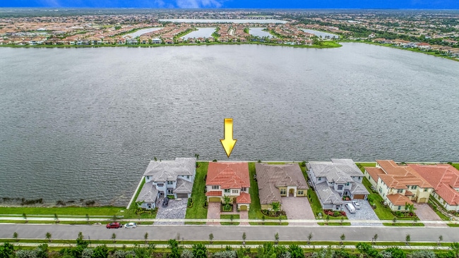 Building Photo - 8660 W Parkland Bay Trl