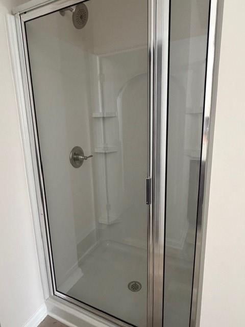 Building Photo - 123 Shelter Ln E