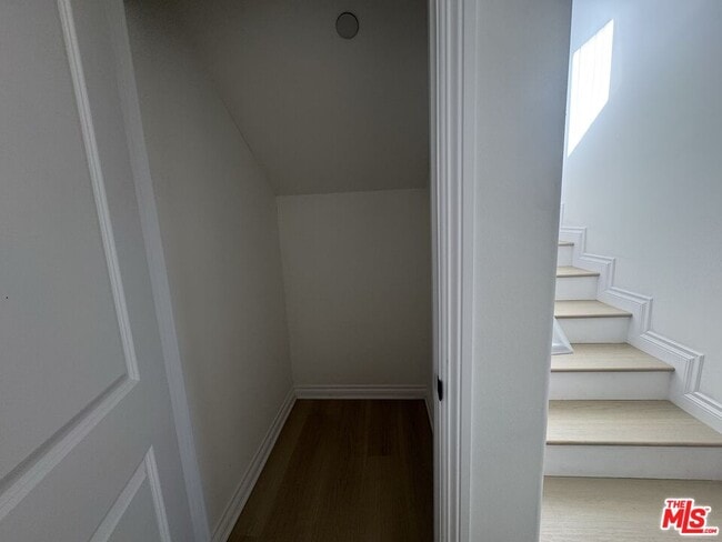 Building Photo - 3917 Dwiggins St