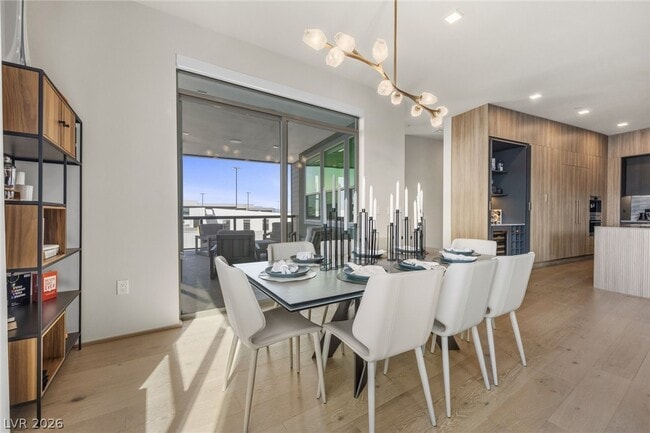 Building Photo - 8475 Michael Cherry Ave