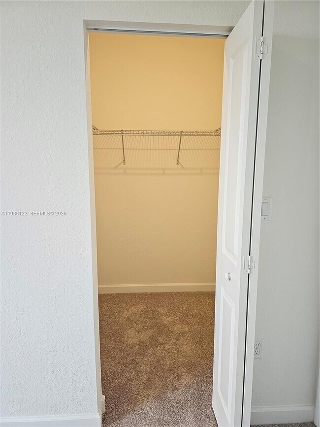 Building Photo - 13313 SW 285th St