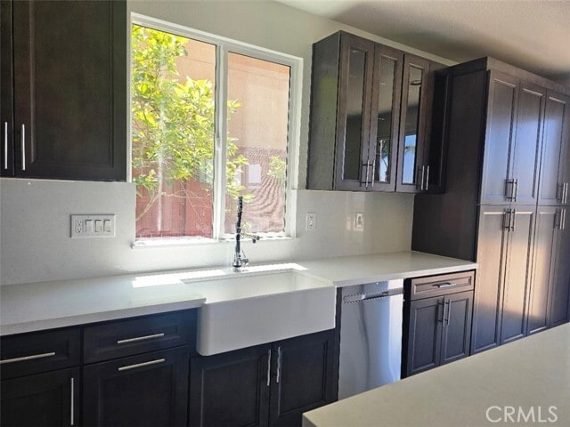Building Photo - 17127 Carrotwood Dr