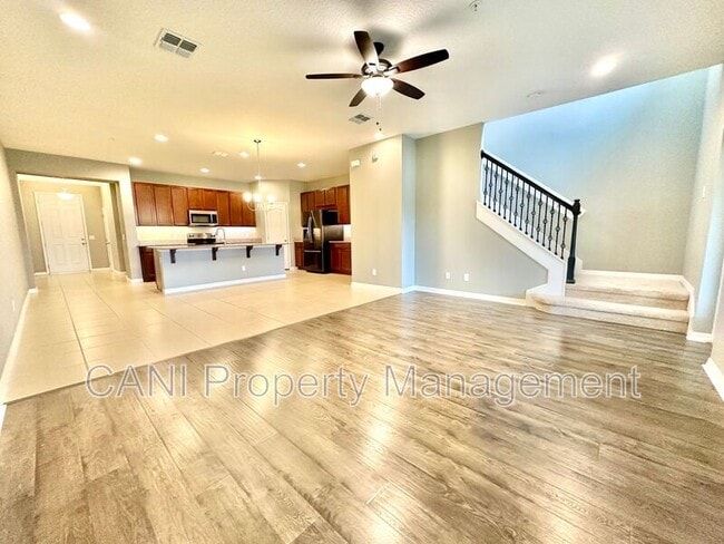 Building Photo - 310 Merry Brook Cir