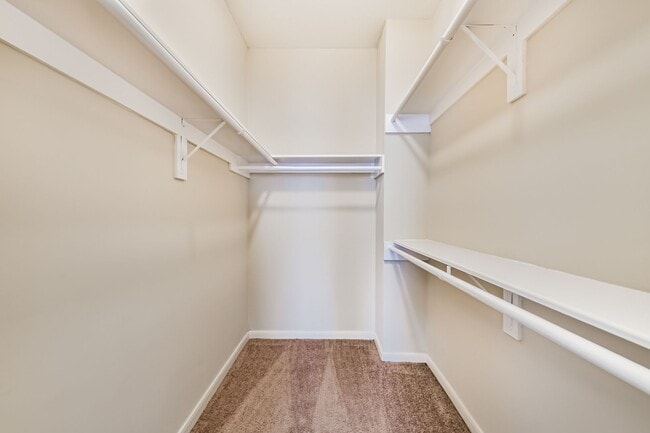 Building Photo - Offered by Precision Realty & Management, ...