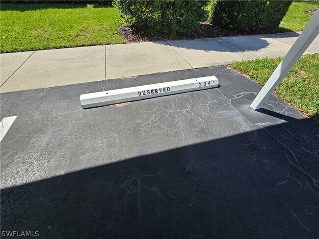 Building Photo - 7719 Jewel Ln