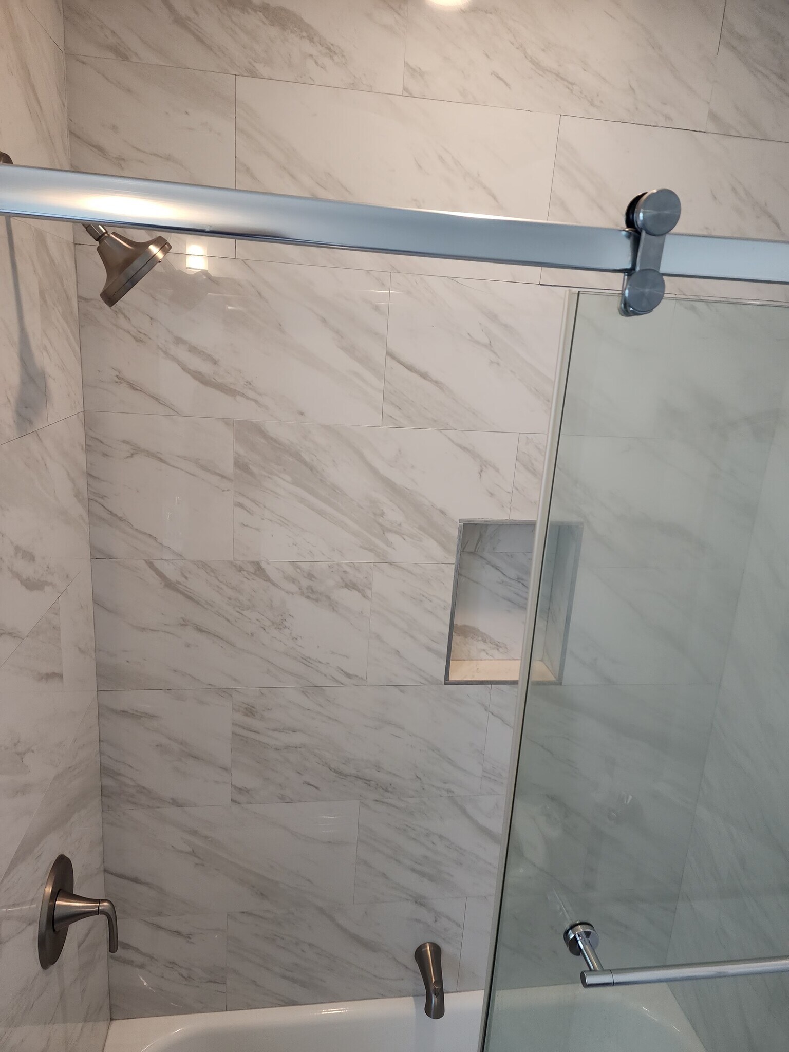 Building Photo - 119 S Westmoreland Ave