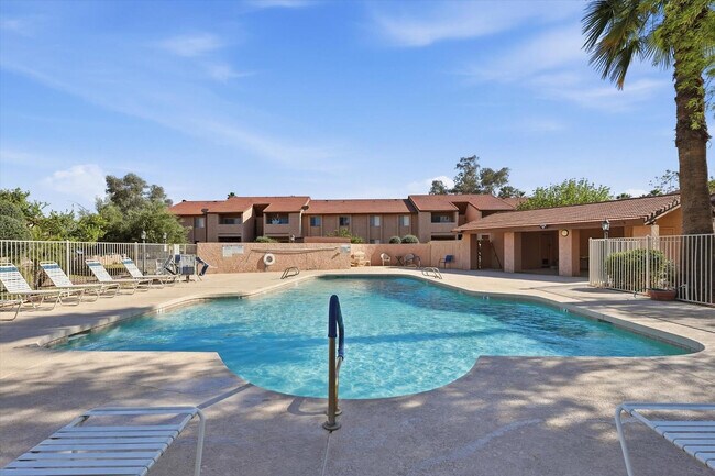 Building Photo - 1942 S Emerson