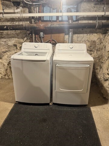 Building Photo - 82 Luce St