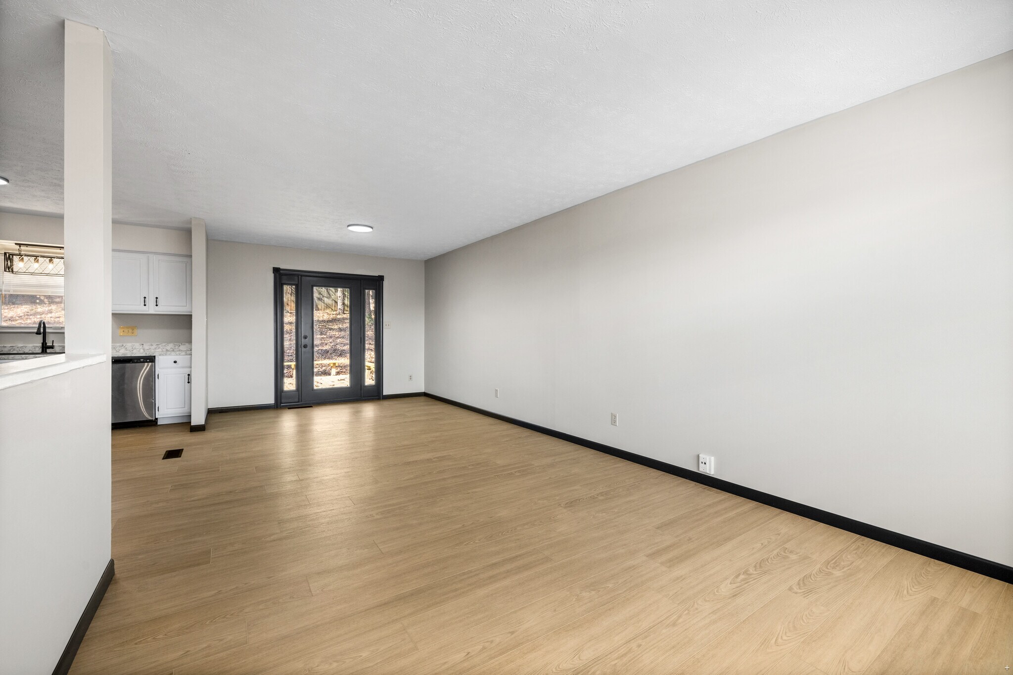 Building Photo - 3433 Ben Alder Ln