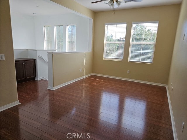 Building Photo - 65 Sacred Path