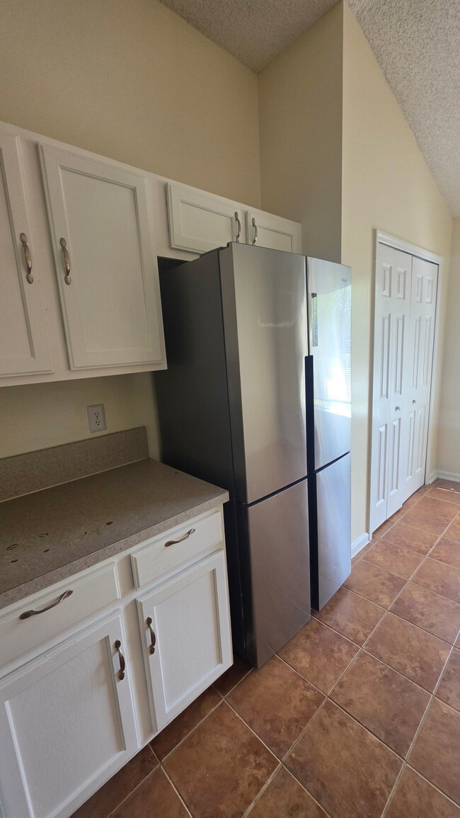 Building Photo - 3996 Distant Moon Ct