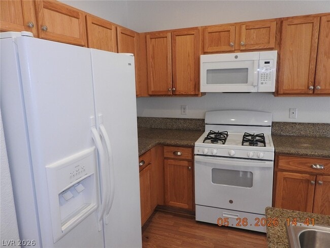 Building Photo - 3732 Stowe Creek Ave