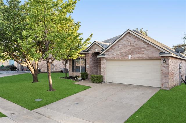 Building Photo - 9109 Norwich Dr