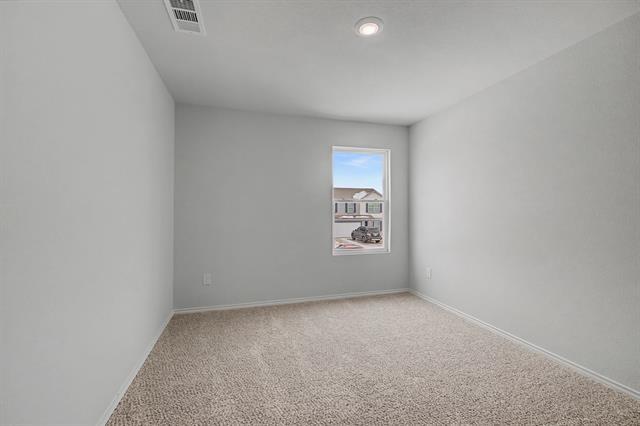 Building Photo - 212 Arbor Ct