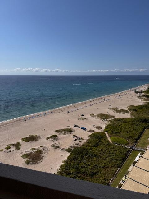 Building Photo - 2800 N Ocean Dr
