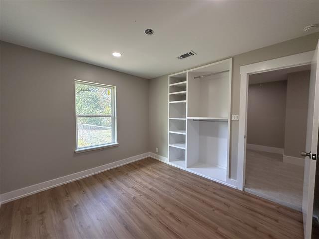 Building Photo - 103 Southwood Dr