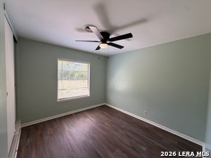 Building Photo - 4702 Allegheny Dr