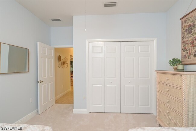 Building Photo - 12015 Matera Ln