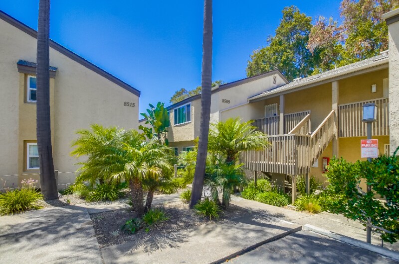 Primary Photo - 8509 Villa La Jolla Dr