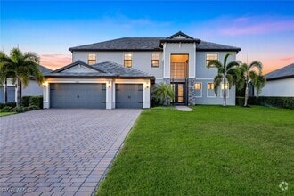 Building Photo - 17858 Rosehill Ct